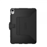 Urban Armor Gear (UAG) iPad 10.9 (10. gen)/iPad 11 (A16) Cover Scout Folio Sort