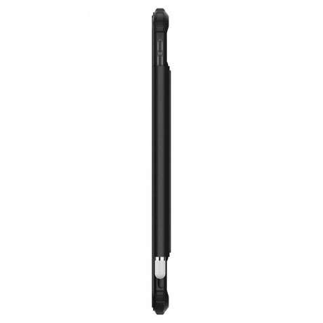 Spigen iPad 10.9 (10. generation)/iPad 11 (A16) Cover Ultra Hybrid Pro Sort