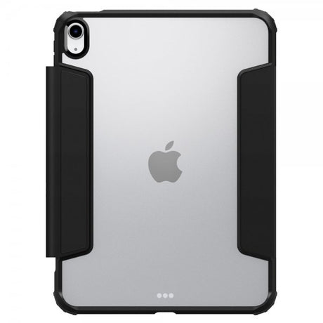 Spigen iPad 10.9 (10. generation)/iPad 11 (A16) Cover Ultra Hybrid Pro Sort