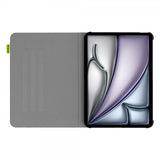 Gecko Covers iPad 10.9 (10. generation)/iPad 11 (A16) Etui Apple-Peel Folio Blå