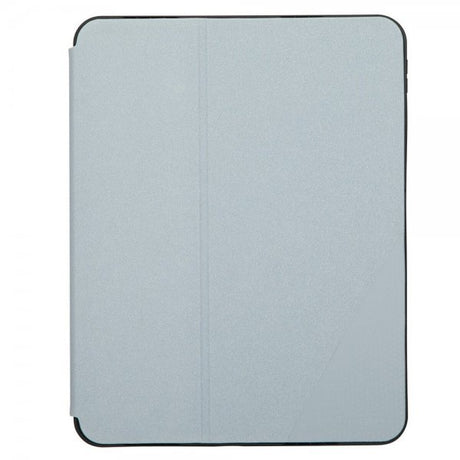 Targus iPad 10.9 (gen 10)/iPad 11 (A16) Cover Click-In Sølv