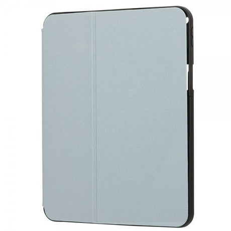 Targus iPad 10.9 (gen 10)/iPad 11 (A16) Cover Click-In Sølv