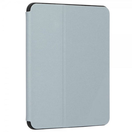 Targus iPad 10.9 (gen 10)/iPad 11 (A16) Cover Click-In Sølv