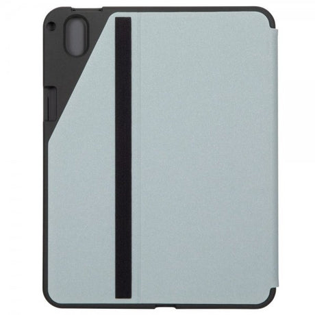 Targus iPad 10.9 (gen 10)/iPad 11 (A16) Cover Click-In Sølv