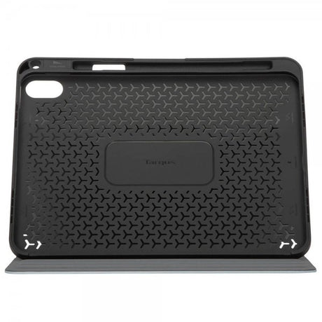 Targus iPad 10.9 (gen 10)/iPad 11 (A16) Cover Click-In Sølv