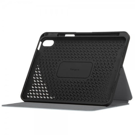 Targus iPad 10.9 (gen 10)/iPad 11 (A16) Cover Click-In Sølv