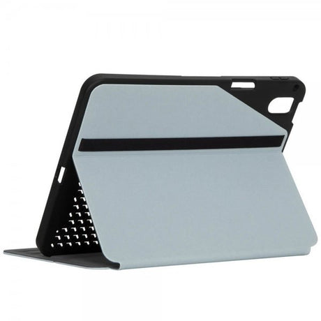 Targus iPad 10.9 (gen 10)/iPad 11 (A16) Cover Click-In Sølv