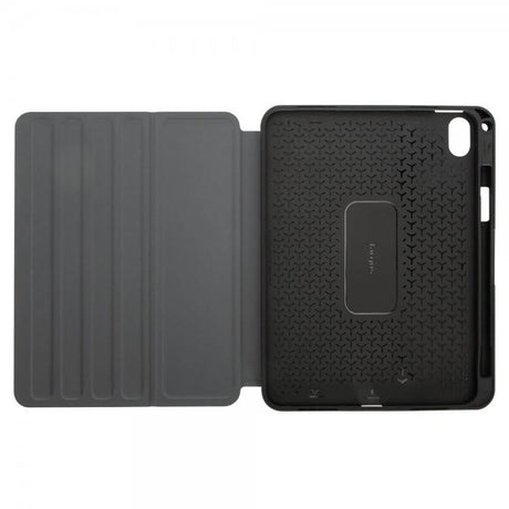 Targus iPad 10.9 (gen 10)/iPad 11 (A16) Cover Click-In Sølv