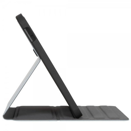 Targus iPad 10.9 (gen 10)/iPad 11 (A16) Cover Click-In Sølv