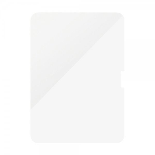 PanzerGlass iPad 10.9 (gen 10)/iPad 11 (A16)/iPad Air 11 (M2/M3/M4) Skærmbeskyttelse Ultra-Wide Fit