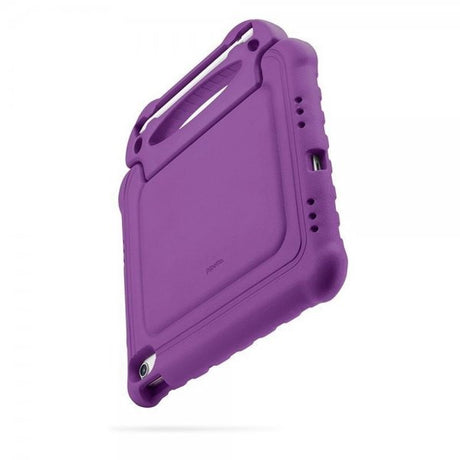 Pipetto iPad 10.9 (gen 10)/iPad 11 (A16) Cover Activity Case Lilla