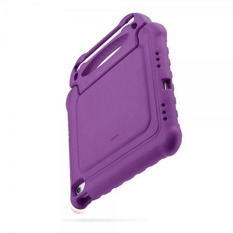 Pipetto iPad 10.9 (gen 10)/iPad 11 (A16) Cover Activity Case Lilla