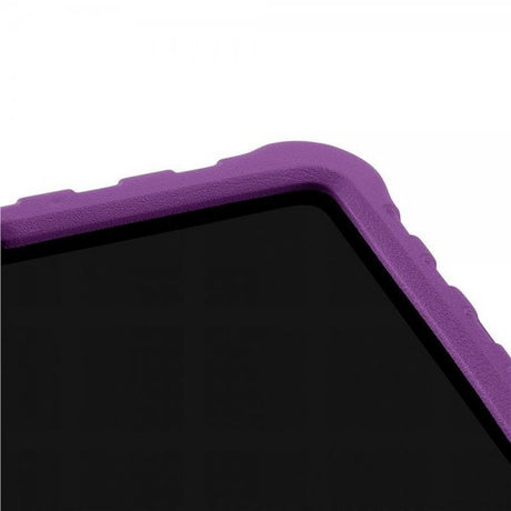Pipetto iPad 10.9 (gen 10)/iPad 11 (A16) Cover Activity Case Lilla