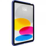 Otterbox iPad 10.9 (10. generation)/iPad 11 (A16) Cover Profile Thrapt Blue