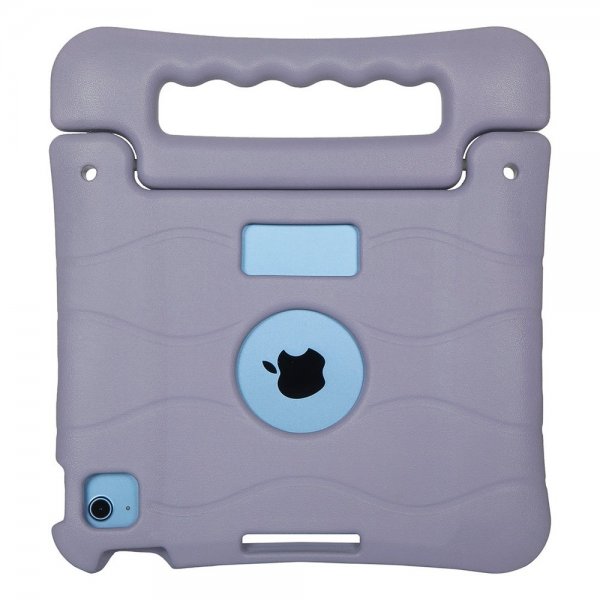 Targus iPad 10.9/iPad 11/iPad Air 10.9/iPad Air 11/iPad Pro 11 Cover Kids Antimicrobial Lilla
