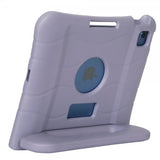 Targus iPad 10.9/iPad 11/iPad Air 10.9/iPad Air 11/iPad Pro 11 Cover Kids Antimicrobial Lilla