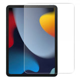 Nordic Covers iPad 10.9 (gen. 10)/iPad 11 (A16) Skærmbeskyttelse Glasberga