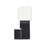 iPad 10 2022/Mini 6/Air 5/Air 4 Bagkamera