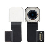 iPad 10 2022/Mini 6/Air 5/Air 4 Bagkamera