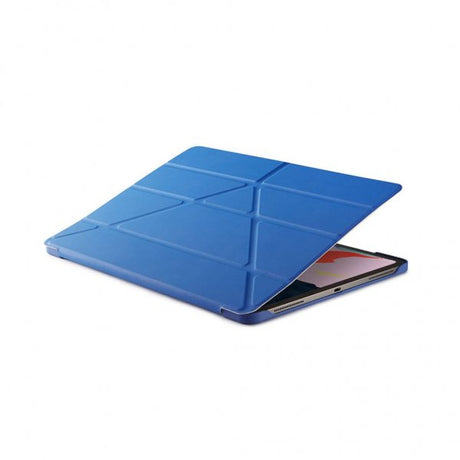 Pipetto iPad Pro 11 (gen 1) Cover Origami Blå