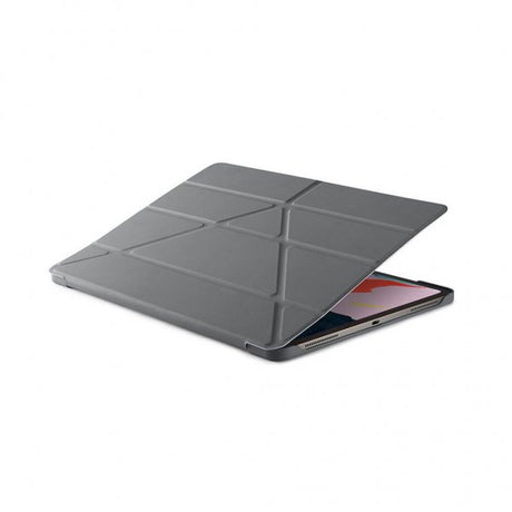 Pipetto iPad Pro 11 (gen 1) Cover Origami Grå