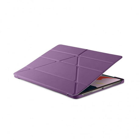 Pipetto iPad Pro 11 (gen 1) Cover Origami Lilla
