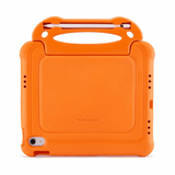 Pipetto iPad 10.9 (gen. 10)/iPad 11 (A16) Skal Activity Case Blå