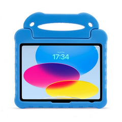 iPad 10.9 (gen 10) Cover