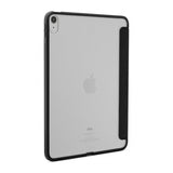 Pipetto iPad 10.9 (gen 10)/iPad 11 (A16) Cover Origami No2 Pencil Shield Sort