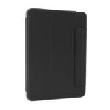 Pipetto iPad 10.9 (gen 10)/iPad 11 (A16) Etui 360 Rugged Folio Sort
