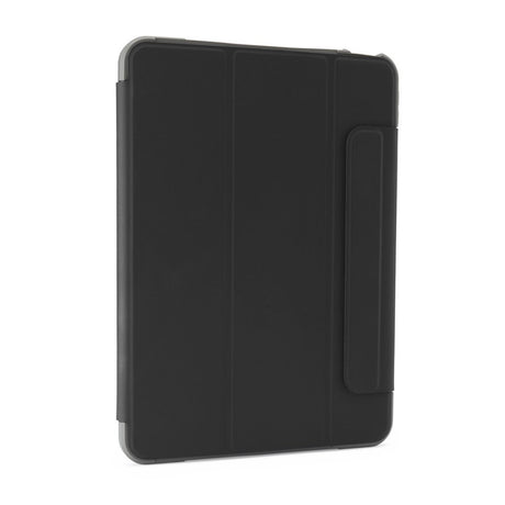 Pipetto iPad 10.9 (gen 10)/iPad 11 (A16) Etui 360 Rugged Folio Sort