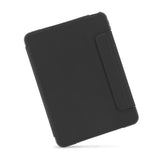 Pipetto iPad 10.9 (gen 10)/iPad 11 (A16) Etui 360 Rugged Folio Sort