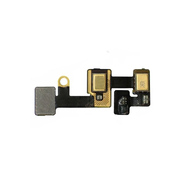 iPad 7/iPad 8 10,2" Mikrofon Flexkabel