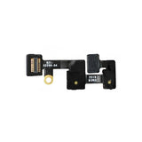 iPad 7/iPad 8 10,2" Mikrofon Flexkabel