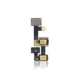 iPad 8 10,2" 2020 Mikrofon