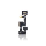 iPad 8 10,2" 2020 Mikrofon