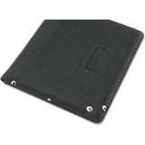 KAVAJ iPad 9.7 (gen 2/3/4) Cover Berlin Sort