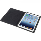 KAVAJ iPad 9.7 (gen 2/3/4) Cover Berlin Sort