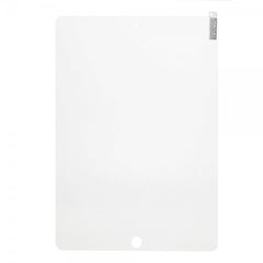 iPad 9.7 (gen 5/6) Skærmbeskytter & Kameralinsebeskytter