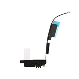 iPad 9 2021 GPS Antenne Flexkabel