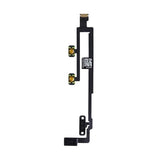 iPad 9 2021 Strømknap Flexkabel