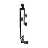 iPad 9 2021 Strømknap Flexkabel