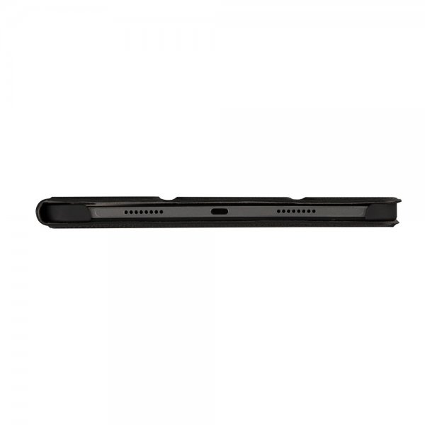 dbramante1928 iPad Air 10.9 (gen 4/5) Etui Milan Night Black