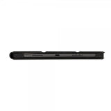 dbramante1928 iPad Air 10.9 (gen 4/5) Etui Milan Night Black