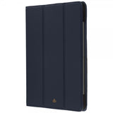 dbramante1928 iPad Air 10.9 (gen 4/5) Cover Milan Pacific Blue