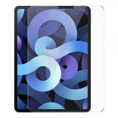 iPad Air 10.9 (gen 4/5) Skærmbeskytter & Kameralinsebeskytter