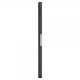 Spigen iPad Air 11 (M2/M3/M4) Cover Urban Fit Sort