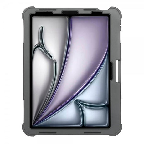 Targus iPad Air 10.9/iPad Air 11/iPad Pro 11 Cover SafePort Rugged Max Sort
