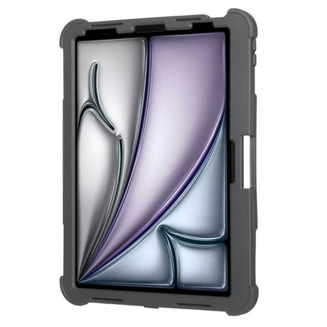 Targus iPad Air 10.9/iPad Air 11/iPad Pro 11 Cover SafePort Rugged Max Sort