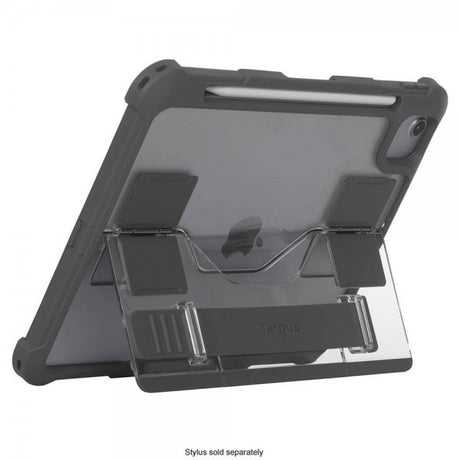 Targus iPad Air 10.9/iPad Air 11/iPad Pro 11 Cover SafePort Rugged Max Sort